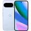 Смартфон Google Pixel 10 12/256GB Frost [144012] - мініатюра 1
