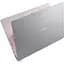 Ноутбук Lenovo Yoga Pro 7 14IAH10 з процесором Intel® Core™ Ultra 9 285H pana la 5.4GHz, 14.5" 3K, OLED, 120Hz, сенсорний, 32GB LPDDR5x RAM, 1TB SSD, Intel® Arc™ 140, Premium Care - мініатюра 12