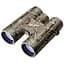 Бінокль Leupold 12x50 BX-2 Acadia Roof Mossy Oak (115474) - мініатюра 1