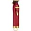 Машинка для стрижки BaByliss PRO FX7870RE [58853] - миниатюра 2