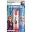 Бальзам для губ Lip Smacker Disney Frozen 2 Elsa Anna ягодный 4 г (583239) - миниатюра 1