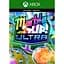 Ключ активації Microsoft Marble It Up! Ultra для Xbox One/Series S/X - мініатюра 1