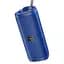 Портативная акустика Hoco HC4 Bella sports True Wireless speaker IPX5 черная - миниатюра 10