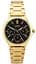 Годинник Casio LTP-V300G-1AUDF (модуль №5420) - мініатюра 2