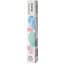 Пензлик Paese Makeup Brush Countur Minerals 02 (5902627621598) - мініатюра 3