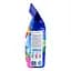 Пральний порошок Losk Color автомат 7.65 кг - мініатюра 5