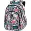 Рюкзак молодіжний CoolPack Strike L Ice Cream (E99529) - мініатюра 1