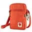 Сумка Fjallraven High Coast Pocket Rowan Red (1004-23226.333) - мініатюра 1