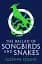 The Hunger Games 4: The Ballad of Songbirds and Snakes - мініатюра 1
