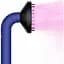 Фен Dyson HD18 Supersonic R Pro Vinca Blue/Rose (522266-01) - мініатюра 6