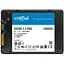 Накопитель SSD 2.5" 1TB Micron (CT1000BX500SSD1) - миниатюра 2