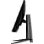 Монітор MSI 40" MAG 401QR [9S6-3EA54H-002] [131152] - мініатюра 8