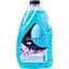 Омивач скла Synoptic Bubble Gum зимовий -20 ℃ 1 л - мініатюра 1