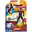 Іграшка-фігурка Hasbro Marvel Spider-Verse Miles Morales (F5621_F5637) - мініатюра 5
