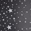 Простынь на резинке Moon&Star Night Sky Бязь Gold Люкс 200х200х25 см - миниатюра 3
