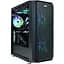 Робоча станція Power Up Desktop #563 Core Ultra 5 245KF/32 GB/SSD 512 Gb/GeForce RTX 4060 8 Gb - мініатюра 1