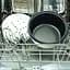 Рисоварка Russell Hobbs Small 27020-56 - мініатюра 7