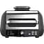 Мультипіч Ninja Foodi Max Pro Grill AG651EU [94742] - мініатюра 2