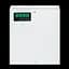 Блок безперебійного живлення GV-008-UPS-A-1203-10A - мініатюра 2