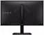 Монітор 23.8" HP Omen 24 FHD IPS 165Hz (780D9E9) - мініатюра 3