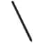 Стилус Samsung S Pen для S21 Ultra Black (EJ-PG998BBRGRU) - мініатюра 3