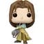 Фигурка Funko Pop Триган Милли Trigun Milly 10 см T MT 1365 - миниатюра 2