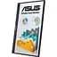 Монітор 15.6" ASUS ZenScreen MB16AHT Touch Portable FHD IPS 60Hz (90LM0890-B01170) - мініатюра 5