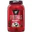 Протеїн BSN Syntha-6 Cold Stone, 1.17 кг - Святковий торт - мініатюра 1