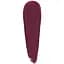 Помада для губ Flormar Lightweight Lip Powder Deep Bordeux невесомая оттенок 013, 3 г - миниатюра 2