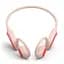 Навушники JBL Junior Free Peachy (JBLJRFREEPEA) - мініатюра 2