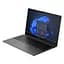 Ноутбук HP 15.6 255R-G10 FHD/AMD Ryzen 3 7335U/16GB/512SSD/UMA/DOS/Black (C68VKAT) - миниатюра 3