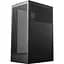 Корпус Deepcool CH270 Digital Без БП Black (R-CH270-BKNDM0-G-1) - мініатюра 10