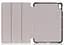 Чехол Primolux Slim для планшета Apple iPad 10.9" 10th Gen. 2022 (A2696 / A2757 / A2777) Purple - миниатюра 6