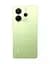 Смартфон Xiaomi Redmi Note 14 6/128GB Lime Green (adapter) NO NFC - мініатюра 2