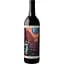 Вино Lapis Luna Zinfandel червоне сухе 0.75 л - мініатюра 1