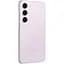 Смартфон Samsung Galaxy S23 8/256Gb Lavender SM-S9110 (Asia) [NFC, 2 SIM, no e-SIM] - мініатюра 6