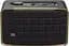 Портативна колонка JBL Authentics 200 JBLAUTH200BLKEP Black - мініатюра 2
