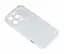 Чехол XON PhoneCase для iPhone 14 Pro (PCSA1114300T 8871) Прозрачный - миниатюра 1