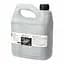Тонер HP LJ1010 (Q2612A) Canon F703 Static Control MAK (MAKMPT5-1KG-P/MPT5-1KG-P) - мініатюра 1