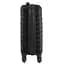 Чемодан Semi Line 18" S Black (T5576-1) - миниатюра 4