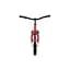 Біговел Miqilong SC 12" Червоний (BTС-SC12-RED) - мініатюра 5