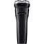 Електробритва Enchen BlackStone Max [133504] - мініатюра 3