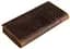 Мужской кожаный кошелек Vintage 9x19 см acs0015242 - миниатюра 4