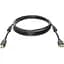 Кабель для принтера USB 2.0 AM/BM 1.8m Defender (87430) - мініатюра 1