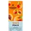 kokteil-vynno-persykovyi-z-sokom-wineberry-wine-peach-bilyi-1l