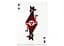 Карты игральные United States Playing Card Company 2012 (ВР_КГОАЕ) - миниатюра 5