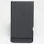 Подставка для телефона STAND JD-S69 с БЗП 15W Black - миниатюра 2