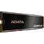 SSD накопичувач ADATA Legend 900 512GB (SLEG-900-512GCS) [135447] - мініатюра 2