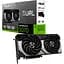 Видеокарта Asus Dual GeForce RTX 5070 12GB OC Edition (DUAL-RTX5070-O12G) EU [143288] - миниатюра 1
