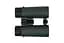 Бінокль Delta Optical Titanium HD 10x42 ED - мініатюра 4